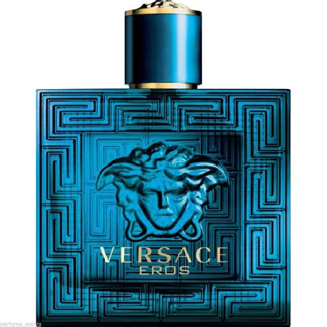 versace eros kaufen|Versace Eros best price.